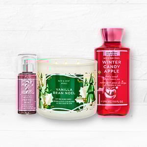 混搭精選商品買 一 送 一